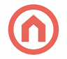 MyBnB Logo